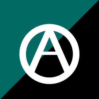 RagnarRedBaron's emblem