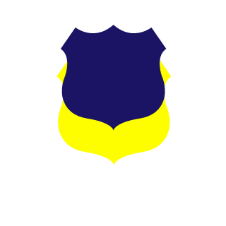 GR7S's emblem