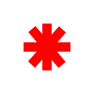 gretagemotion77's emblem