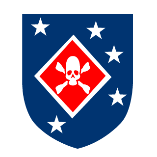 Stepho26's emblem