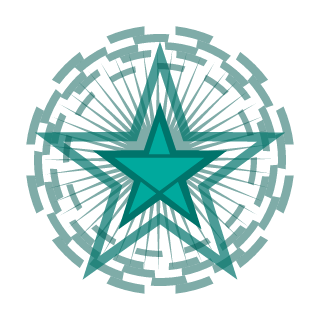 Forvalak's emblem