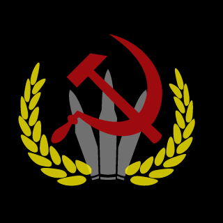 BeatAndShoot's emblem