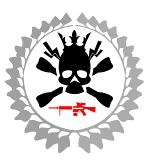 6131757d5f959d95's emblem