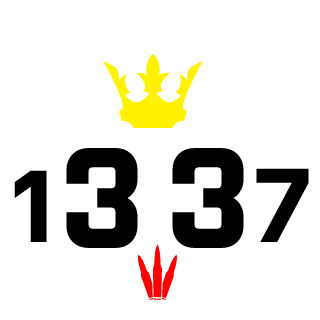 xSerega1986's emblem