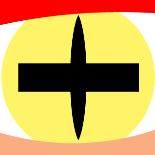 SuperLoivk's emblem