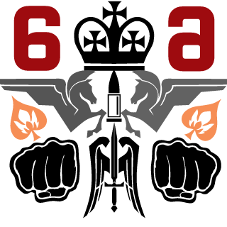 NudelOhneDudel's emblem