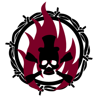 Real_Tetras's emblem