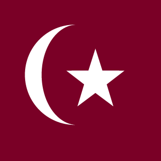B1G_Nexi's emblem