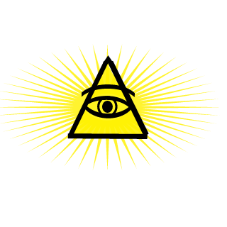 TREECKI's emblem