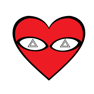 CHRISTIANJAMESG's emblem