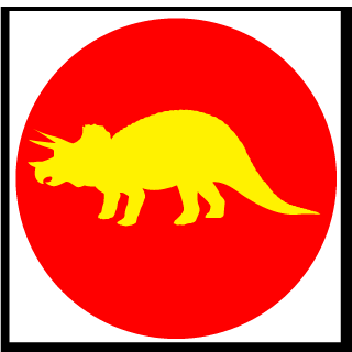 Bivito's emblem