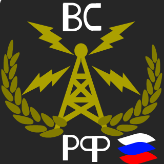 322294525's emblem