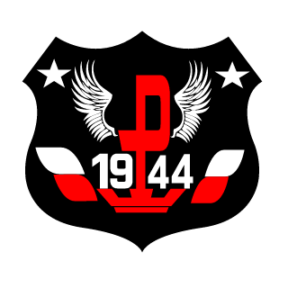 7976741's emblem