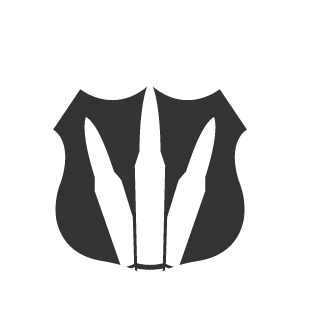 CaptainPumbaa's emblem