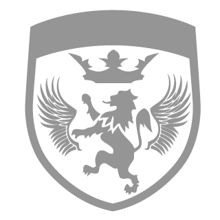 marselle2's emblem