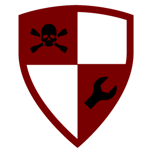 AtheasNuka's emblem