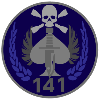 jacekthegamer's emblem