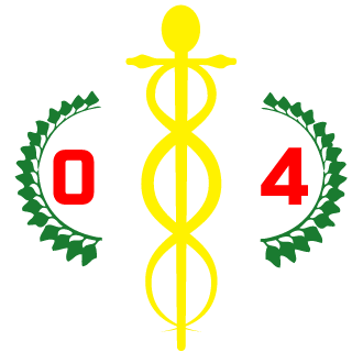 5eikun's emblem