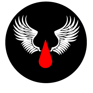 MysticMonarch's emblem