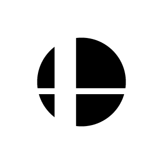 Papa_Pelo's emblem