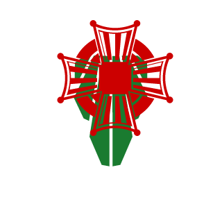 SovietQrwa's emblem