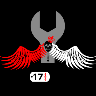 GorillaGreyGG's emblem