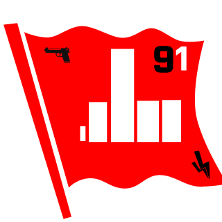 crexpex's emblem