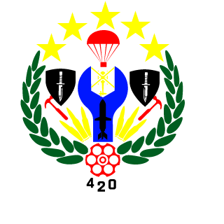 623b601f7de35325's emblem