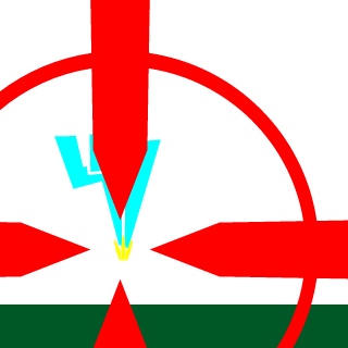 samwdp1's emblem