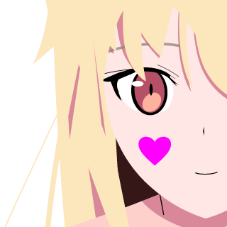 Lina_Warrior's emblem