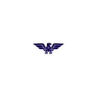 IH-L's emblem