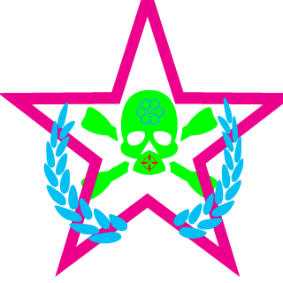 jamalotprs's emblem