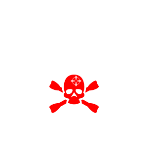 XX-Killerchieff's emblem
