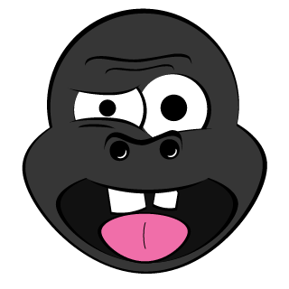 ruskii_j2's emblem