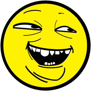 Brotherhood of YOBA's emblem
