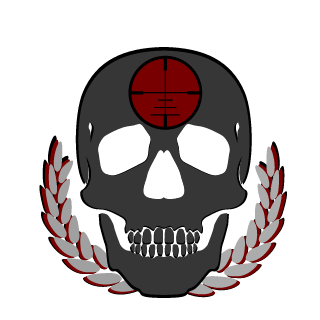 DerHack04's emblem