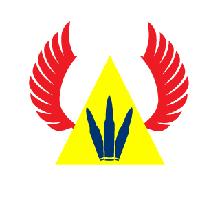 xApehx's emblem