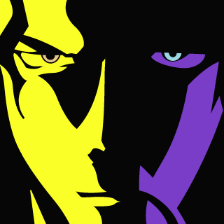 gyara02's emblem