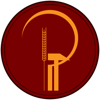 WarriorGames01's emblem
