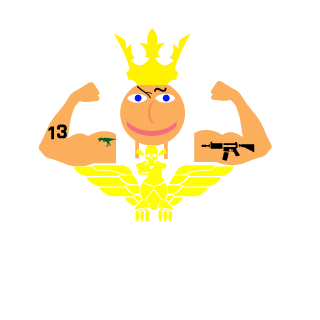 -B4Nn1x's emblem