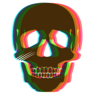 FastPoet's emblem