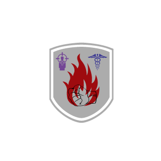 Jirikmouse_CZ's emblem