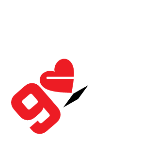 9_of_Hearts's emblem