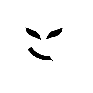 BabyMooo's emblem