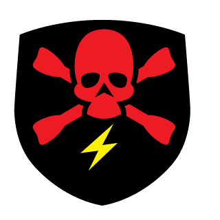 azeez0322's emblem