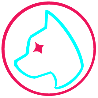 AIINight's emblem