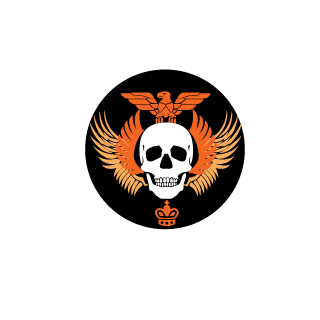Thsu48993's emblem