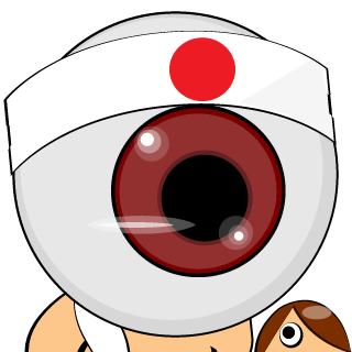 kokobluewgn's emblem