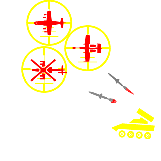 dolldot's emblem