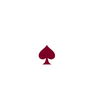 METEORKAA's emblem